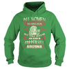 Copper Hill T Shirt Queens are born in Copper Hill Arizona