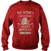 Copper Hill T Shirt Queens are born in Copper Hill Arizona