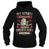 Cordes Lakes T Shirt Queens are born in Cordes Lakes Arizona