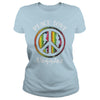 FUNNY VEGGIES AND PEACE T SHIRTS FOR VEGANS AND VEGETARIANS