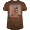 UNITED WE STAND  911 NEVER FORGET PATRIOT DAY T-SHIRT