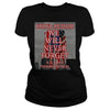 UNITED WE STAND  911 NEVER FORGET PATRIOT DAY T-SHIRT