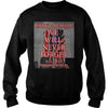 UNITED WE STAND  911 NEVER FORGET PATRIOT DAY T-SHIRT
