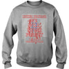 UNITED WE STAND  911 NEVER FORGET PATRIOT DAY T-SHIRT