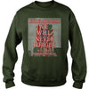 UNITED WE STAND  911 NEVER FORGET PATRIOT DAY T-SHIRT