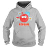 RED BALL 4 - THE CREW