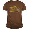 Ready set 1st Grade T Shirt for Boys and Girls