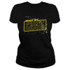 Ready set 1st Grade T Shirt for Boys and Girls