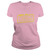 Ready set 1st Grade T Shirt for Boys and Girls