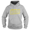 Ready set 1st Grade T Shirt for Boys and Girls
