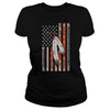 NATIVE AMERICAN VETERAN T-SHIRTS FOR MEN OR WOMEN