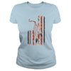 NATIVE AMERICAN VETERAN T-SHIRTS FOR MEN OR WOMEN