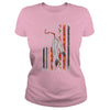 NATIVE AMERICAN VETERAN T-SHIRTS FOR MEN OR WOMEN