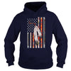 NATIVE AMERICAN VETERAN T-SHIRTS FOR MEN OR WOMEN