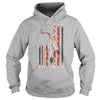 NATIVE AMERICAN VETERAN T-SHIRTS FOR MEN OR WOMEN