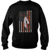 NATIVE AMERICAN VETERAN T-SHIRTS FOR MEN OR WOMEN
