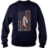 NATIVE AMERICAN VETERAN T-SHIRTS FOR MEN OR WOMEN