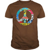 INTERNATIONAL WORLD PEACE DAY T SHIRT GIFTS 21ST T SHIRTS
