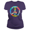 INTERNATIONAL WORLD PEACE DAY T SHIRT GIFTS 21ST T SHIRTS