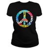 INTERNATIONAL WORLD PEACE DAY T SHIRT GIFTS 21ST T SHIRTS