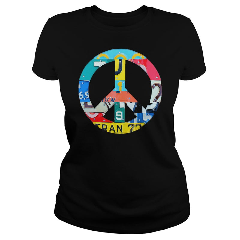 INTERNATIONAL WORLD PEACE DAY T SHIRT GIFTS 21ST T SHIRTS