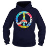 INTERNATIONAL WORLD PEACE DAY T SHIRT GIFTS 21ST T SHIRTS
