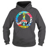 INTERNATIONAL WORLD PEACE DAY T SHIRT GIFTS 21ST T SHIRTS