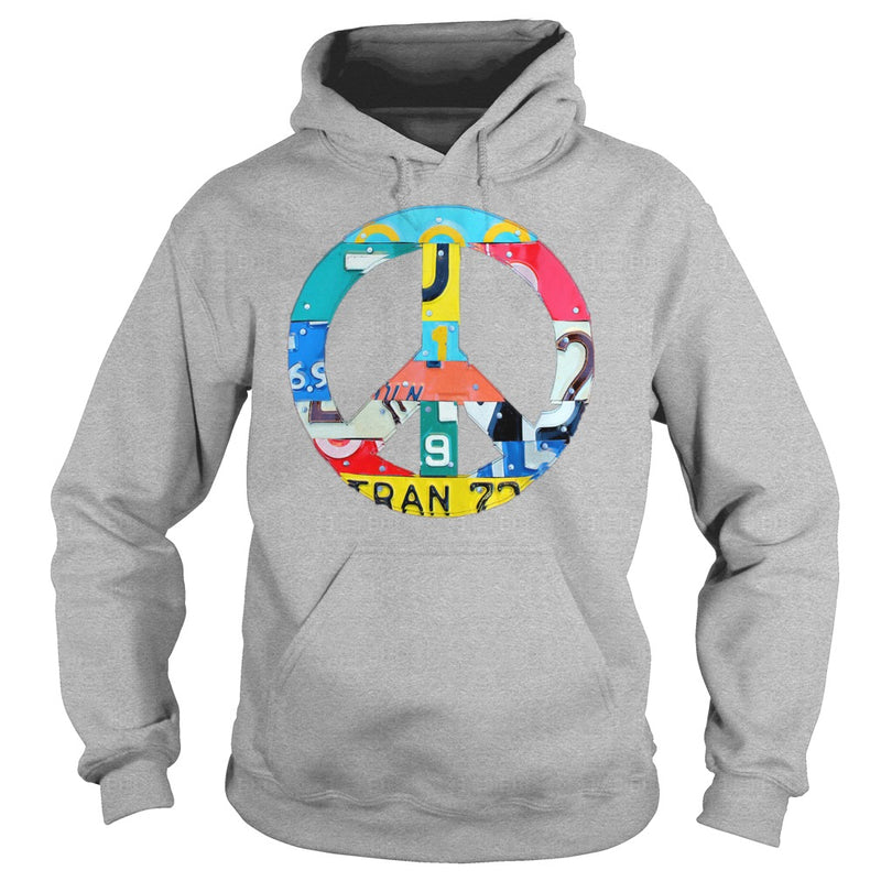 INTERNATIONAL WORLD PEACE DAY T SHIRT GIFTS 21ST T SHIRTS