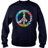 INTERNATIONAL WORLD PEACE DAY T SHIRT GIFTS 21ST T SHIRTS