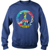INTERNATIONAL WORLD PEACE DAY T SHIRT GIFTS 21ST T SHIRTS