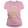 NATIVE AMERICAN TSHIRT  A CHEROKEE ROSE TSHIRT