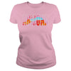 STRAIGHT OUTTA ARIZONA T-SHIRT