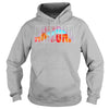 STRAIGHT OUTTA ARIZONA T-SHIRT