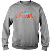 STRAIGHT OUTTA ARIZONA T-SHIRT