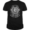 NATIVE AMERICAN T SHIRT 125 000 NATIVE AMERICAN T-SHIRT