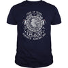 NATIVE AMERICAN T SHIRT 125 000 NATIVE AMERICAN T-SHIRT