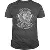 NATIVE AMERICAN T SHIRT 125 000 NATIVE AMERICAN T-SHIRT