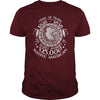 NATIVE AMERICAN T SHIRT 125 000 NATIVE AMERICAN T-SHIRT