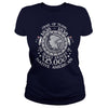 NATIVE AMERICAN T SHIRT 125 000 NATIVE AMERICAN T-SHIRT