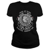 NATIVE AMERICAN T SHIRT 125 000 NATIVE AMERICAN T-SHIRT