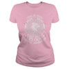 NATIVE AMERICAN T SHIRT 125 000 NATIVE AMERICAN T-SHIRT
