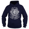 NATIVE AMERICAN T SHIRT 125 000 NATIVE AMERICAN T-SHIRT