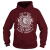 NATIVE AMERICAN T SHIRT 125 000 NATIVE AMERICAN T-SHIRT
