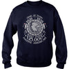 NATIVE AMERICAN T SHIRT 125 000 NATIVE AMERICAN T-SHIRT