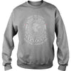 NATIVE AMERICAN T SHIRT 125 000 NATIVE AMERICAN T-SHIRT