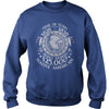 NATIVE AMERICAN T SHIRT 125 000 NATIVE AMERICAN T-SHIRT