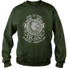 NATIVE AMERICAN T SHIRT 125 000 NATIVE AMERICAN T-SHIRT