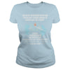 WOMENS I AM A CHILD OF GOD A WOMAN OF FAITH A WARRIOR OF CHRIST