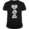 MICKEI MOUSES GRAPHIC T-SHIRT