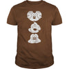 MICKEI MOUSES GRAPHIC T-SHIRT